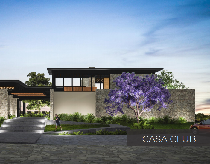 pre-venta-de-hermoso-lote-residencial-en-san-miguel-de-allende-sahai4-18007