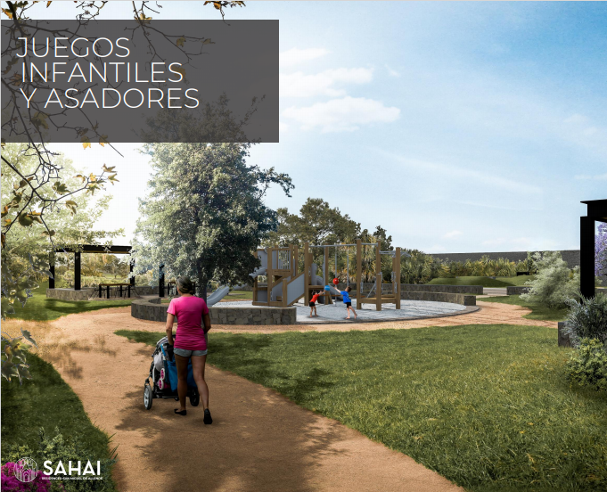 pre-venta-de-hermoso-lote-residencial-en-san-miguel-de-allende-sahai5-18007