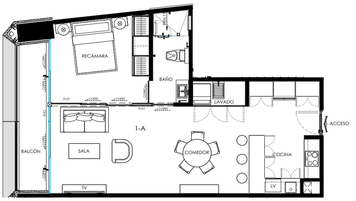 pre-venta-departamentos-en-condesa19-33771