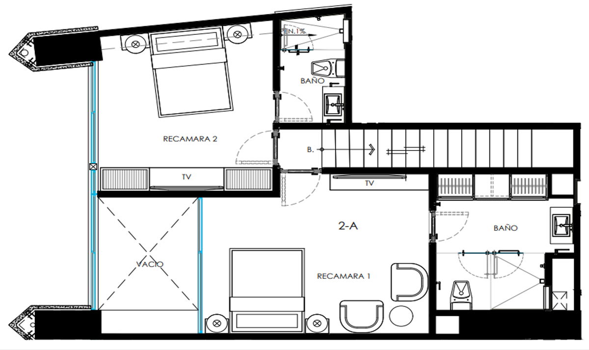 pre-venta-departamentos-en-condesa20-33771