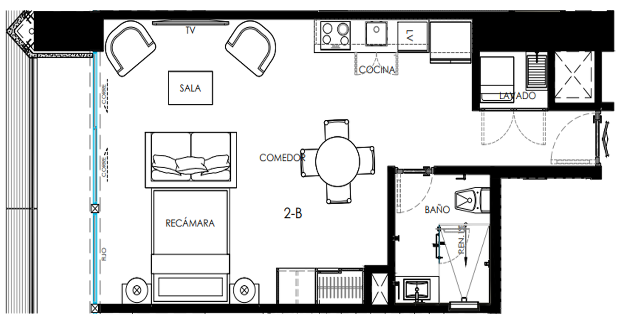 pre-venta-departamentos-en-condesa21-33771