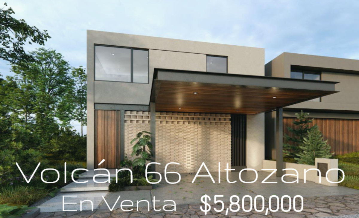 pre-venta-en-altozano-quertaro-3-rec-y-estudio1-30564