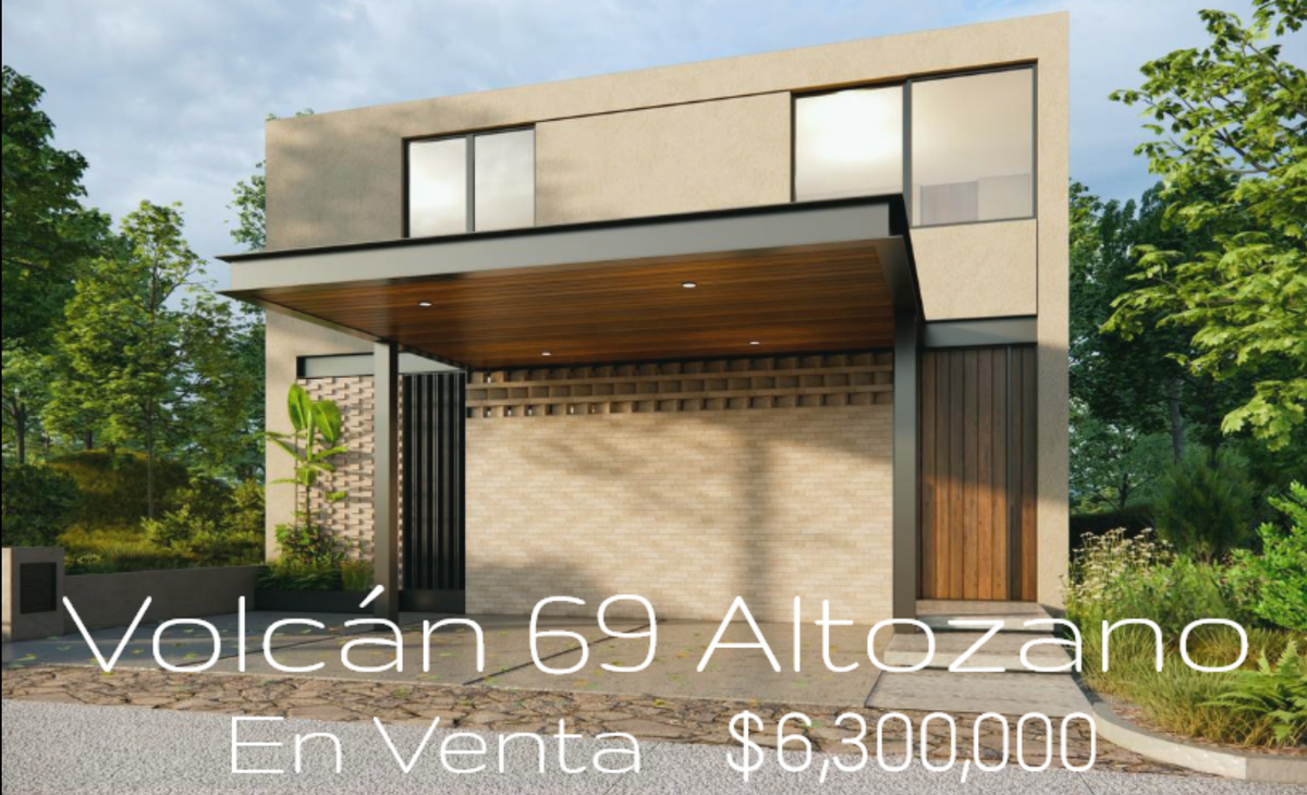 pre-venta-en-altozano-quertaro-3-rec-y-estudio4-30564