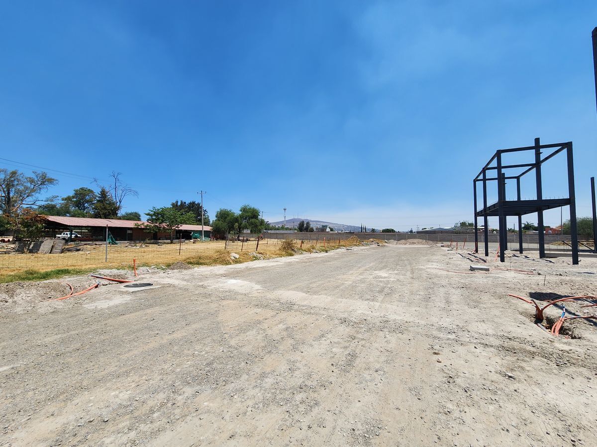 pre-venta-en-parque-industrial-lotes-tipo-de-1000-mts-aprox11-37852