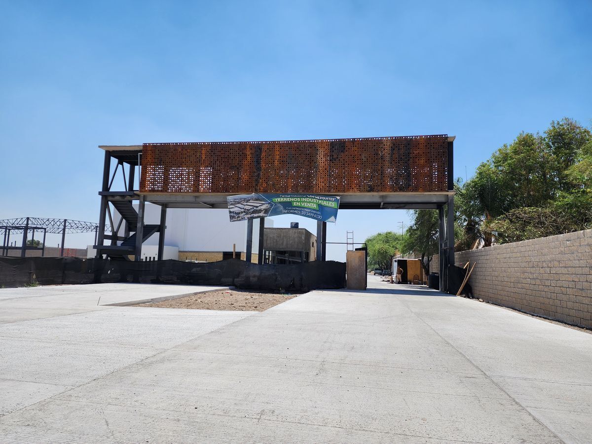 pre-venta-en-parque-industrial-lotes-tipo-de-1000-mts-aprox15-37852