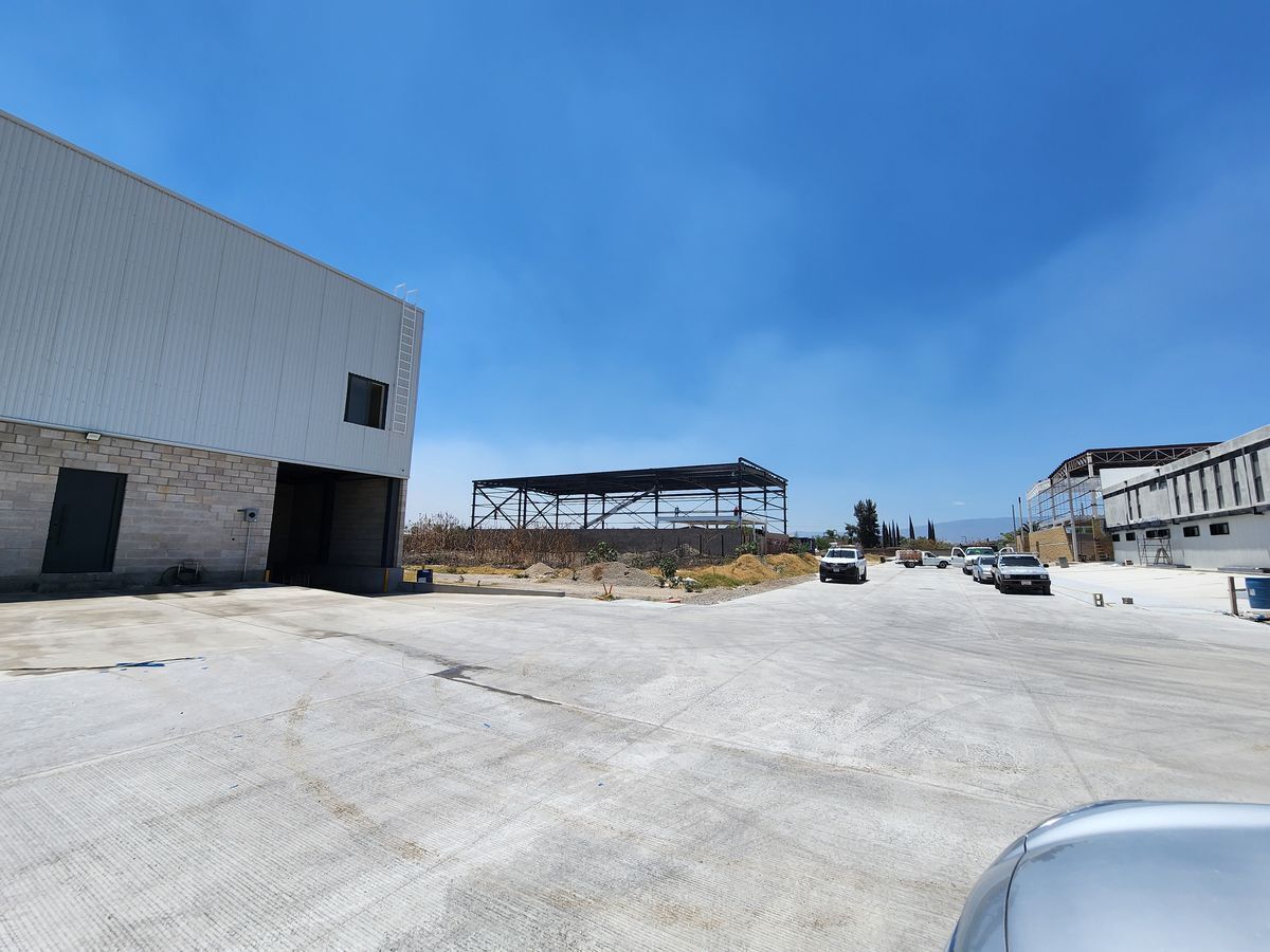 pre-venta-en-parque-industrial-lotes-tipo-de-1000-mts-aprox3-37852