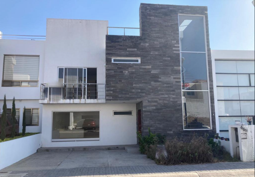 Gran oportunidad, casa en venta!!!