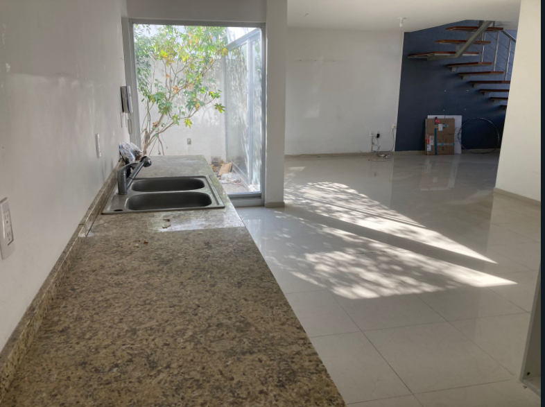 precio-de-oportunidad-casa-en-venta3-32188