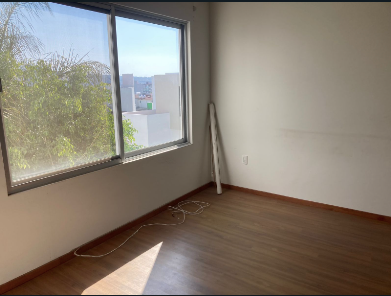 precio-de-oportunidad-casa-en-venta4-32188