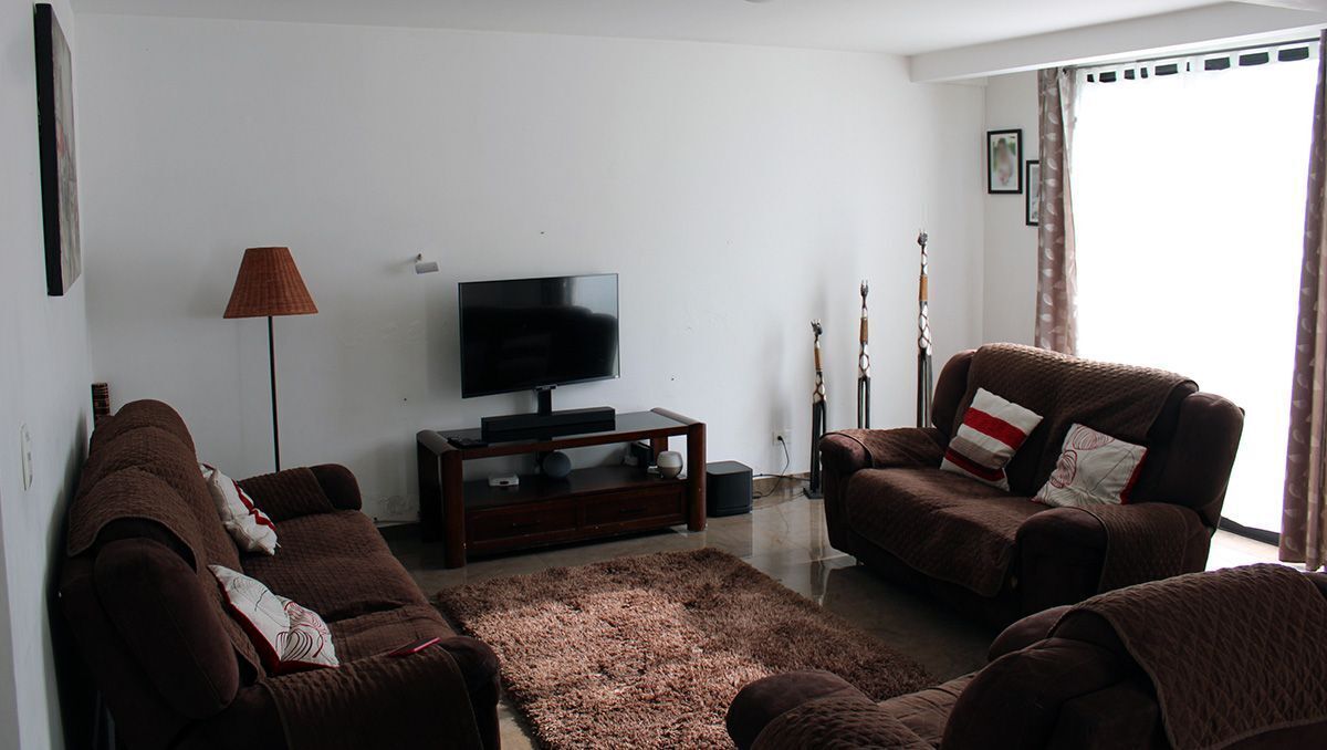 PRECIO DE OPORTUNIDAD RESIDENCIAL EL PUENTE, TEXCOCO EDO. MEX. 360 M2 DE CONST.