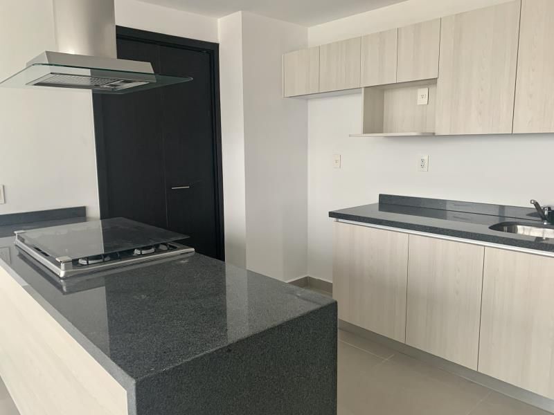 precio-de-oportunidad-tlalpan-cdmx-departamento-2-recamaras-1-cajon-en-piso114-15505