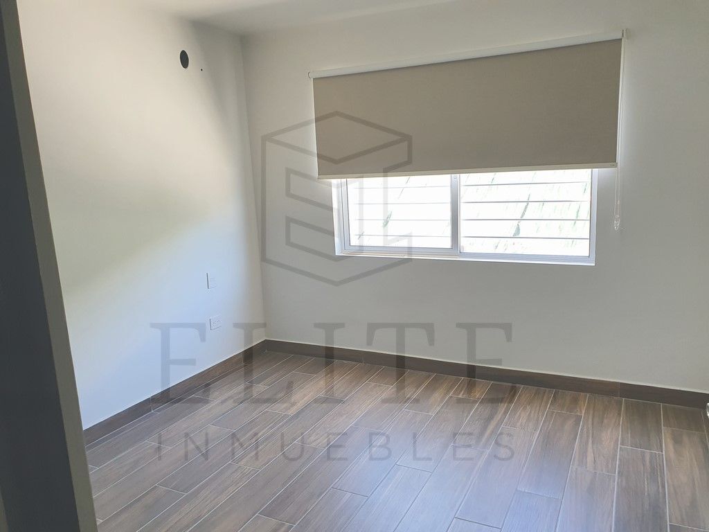 precio-rebajado-estrena-moderna-casa-en-logroo-residencial10-12513