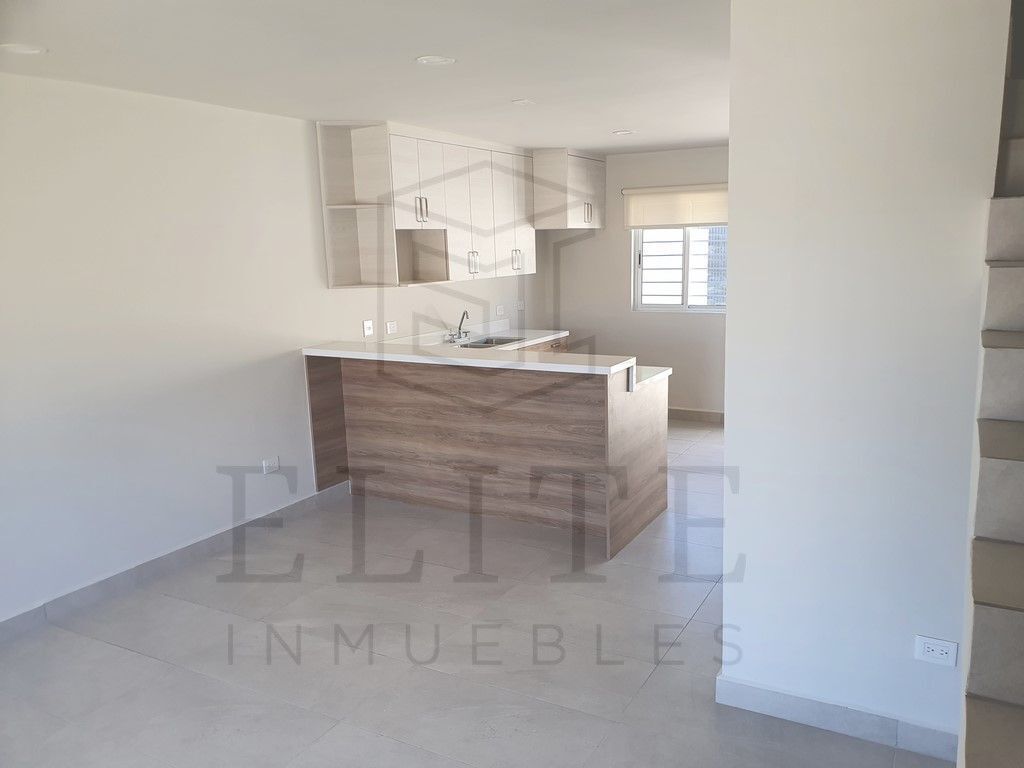 precio-rebajado-estrena-moderna-casa-en-logroo-residencial2-12513