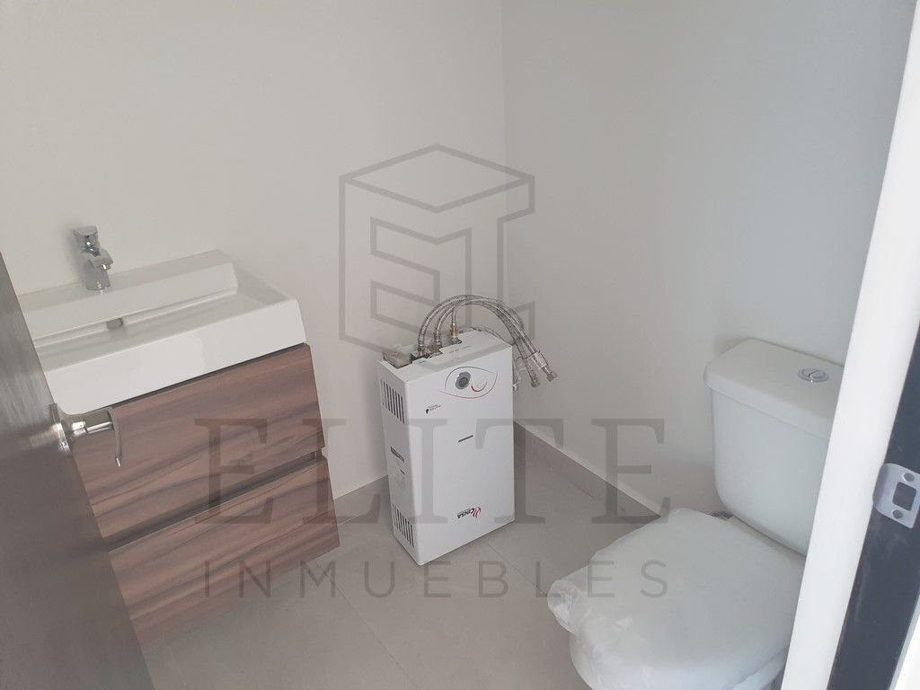 precio-rebajado-estrena-moderna-casa-en-logroo-residencial5-12513