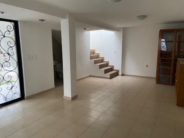 preciosa-casa--vista-y-con-departamento-independiente44-33956