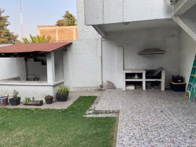 preciosa-casa--vista-y-con-departamento-independiente45-33956