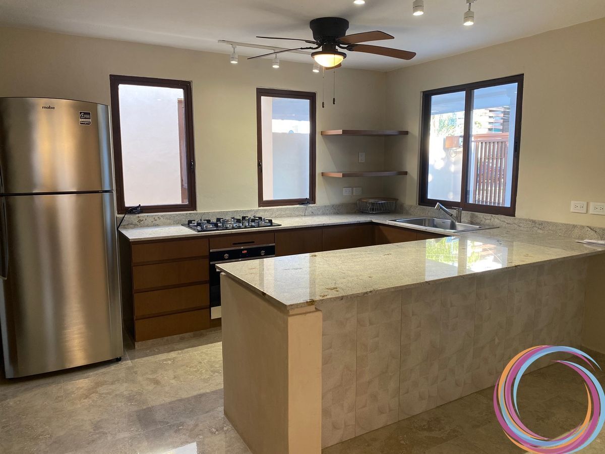 preciosa-casa-1-piso-zona-norte-dentro-de-la-ciudad6-26151