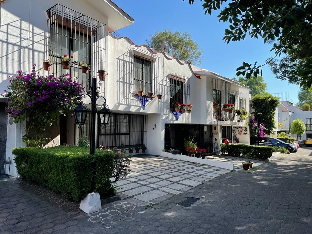 preciosa-casa-con-excelente-ubicacin2-37554