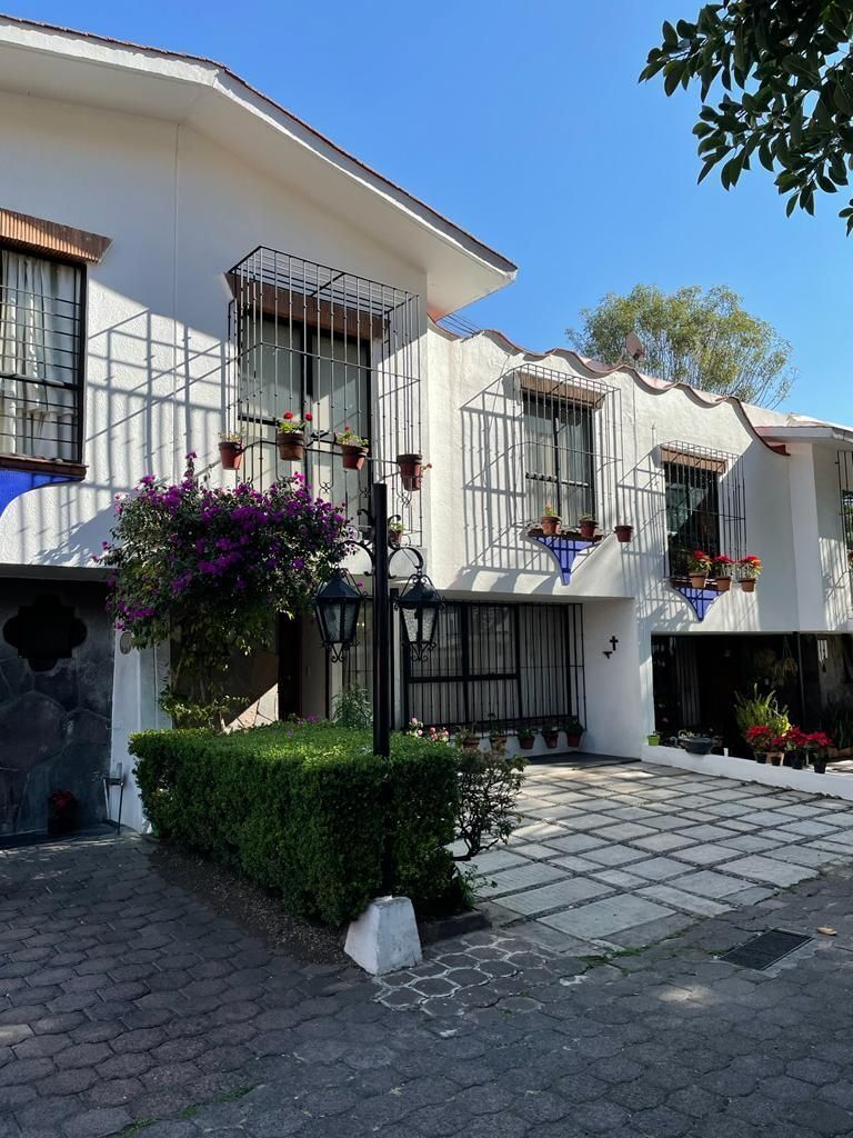 preciosa-casa-con-excelente-ubicacin3-37554