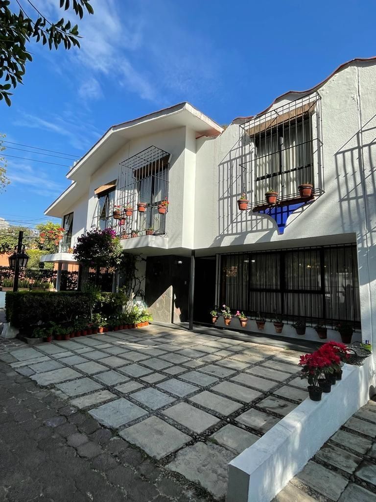 preciosa-casa-con-excelente-ubicacin4-37554