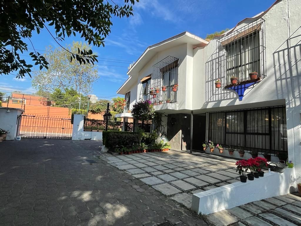 preciosa-casa-con-excelente-ubicacin5-37554