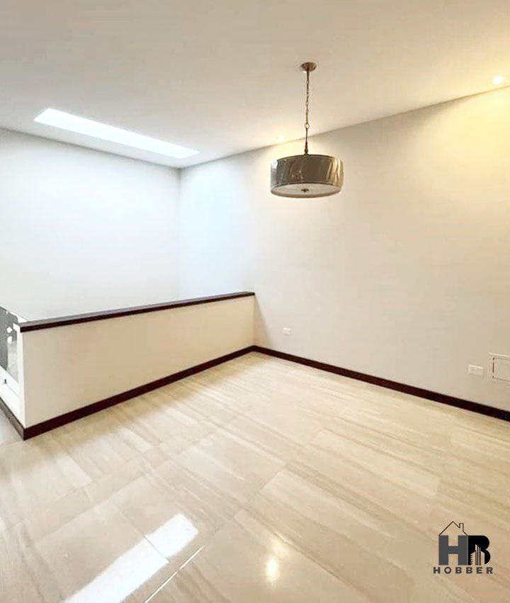 preciosa-casa-con-terraza-en-venta5-18176