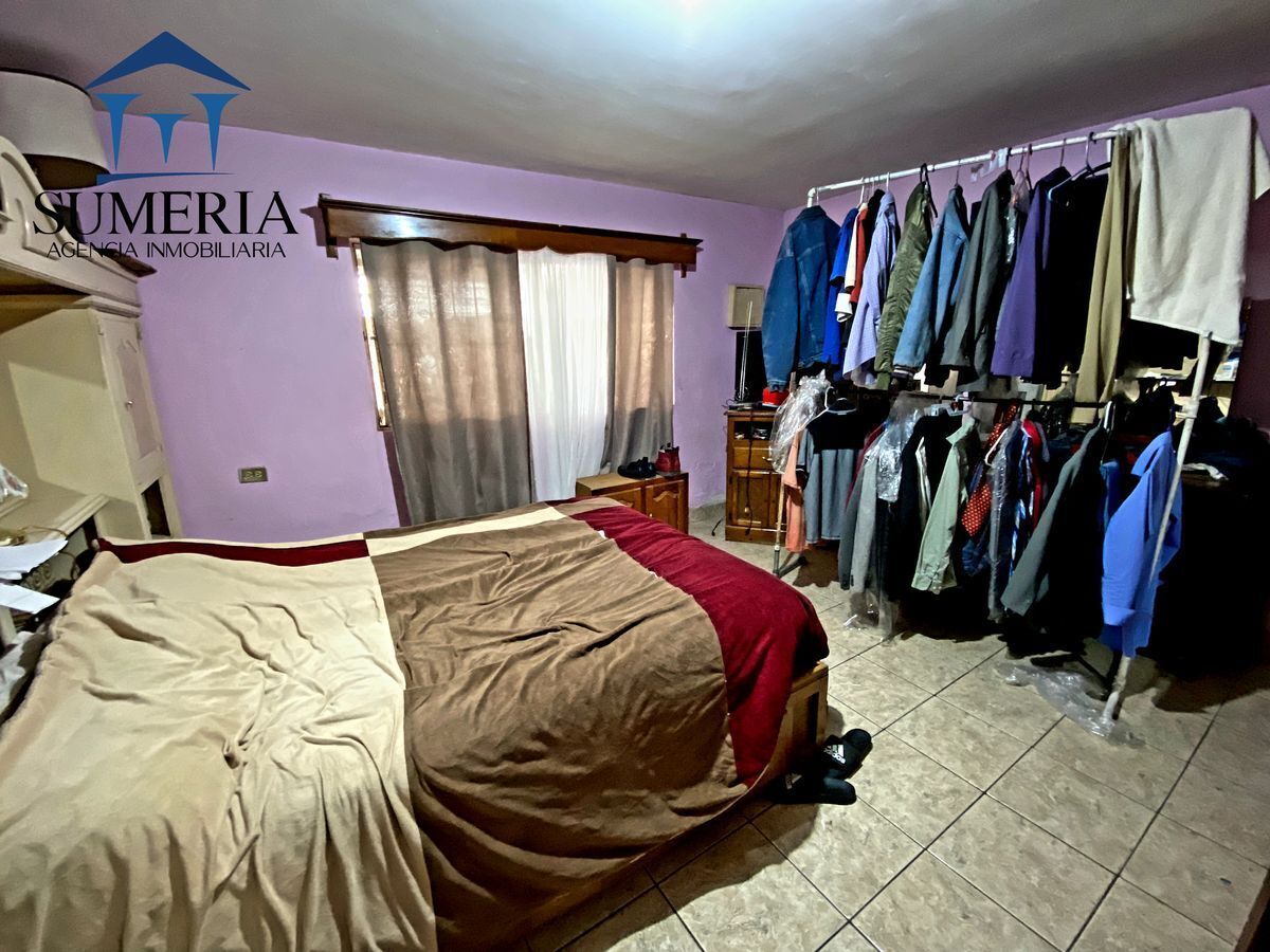 preciosa-casa-en-esquina-del-boulevard-fuentes-mares7-38525