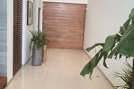 preciosa-casa-en-privada-mision-san-jeronimo2-26370