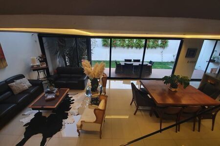 preciosa-casa-en-privada-mision-san-jeronimo4-26370