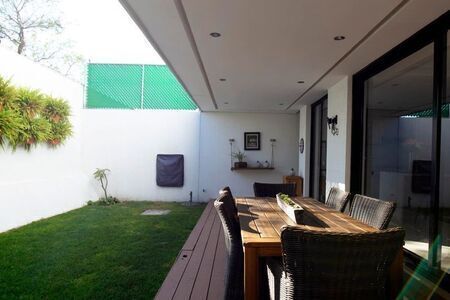 preciosa-casa-en-privada-mision-san-jeronimo9-26370