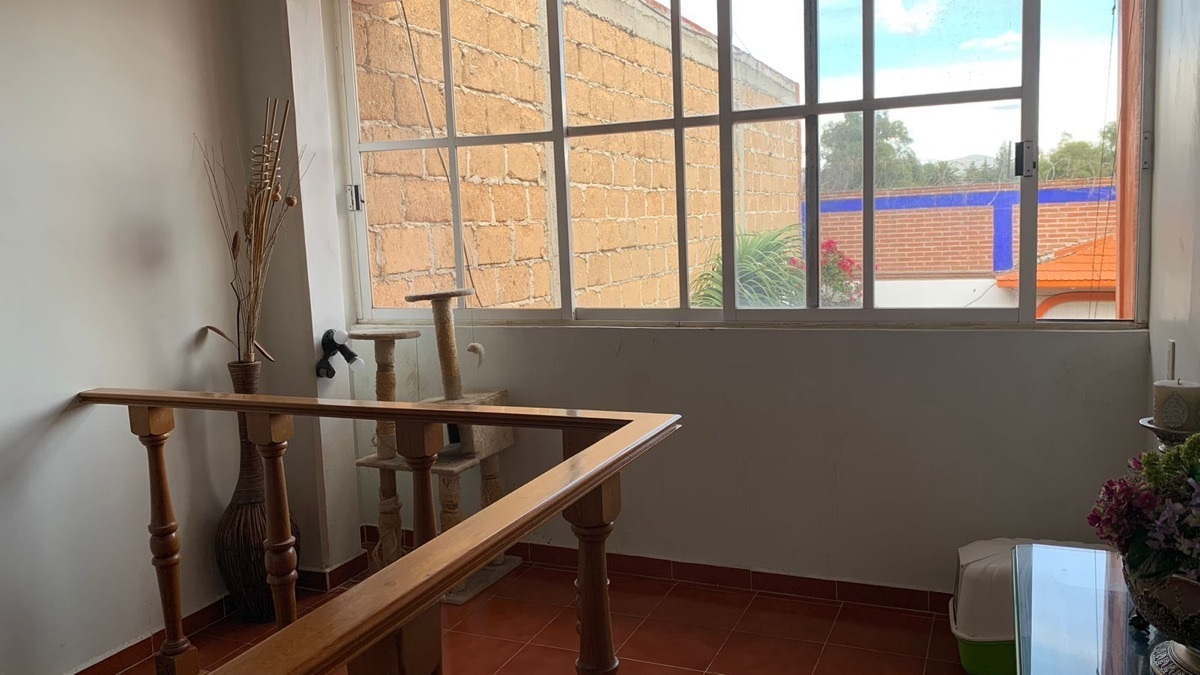 preciosa-casa-en-venta-en-fraccionamiento-privado-en-texcoco10-22967