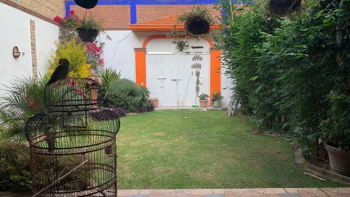 preciosa-casa-en-venta-en-fraccionamiento-privado-en-texcoco11-22967