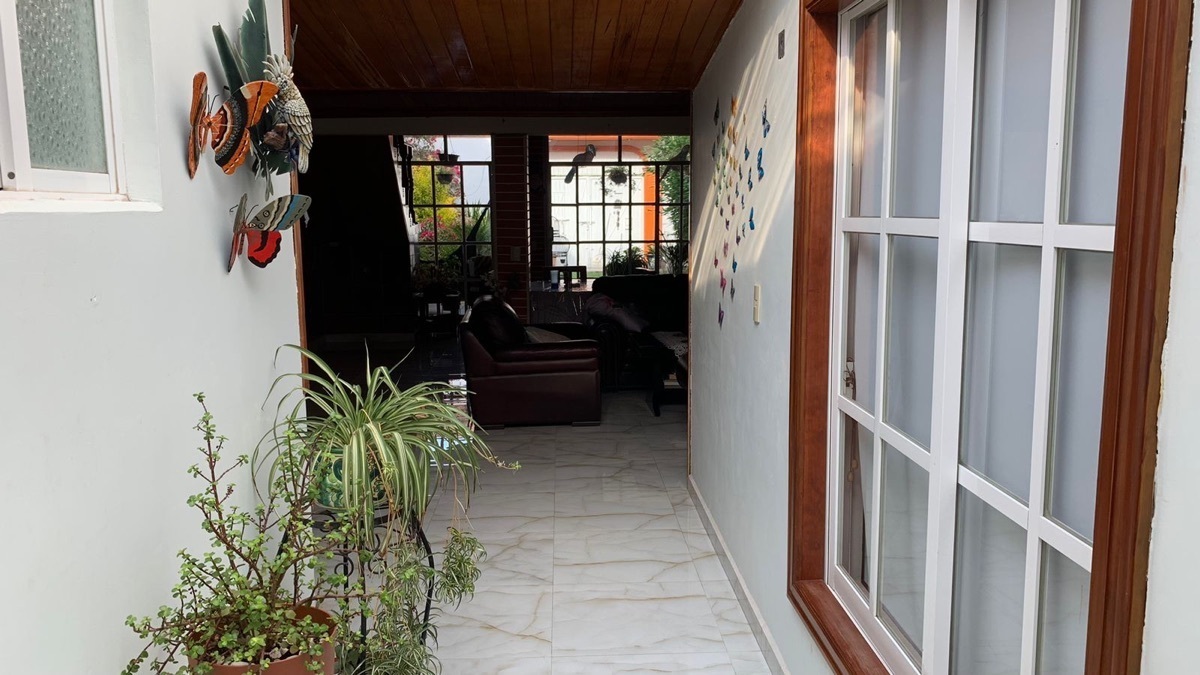 preciosa-casa-en-venta-en-fraccionamiento-privado-en-texcoco13-22967