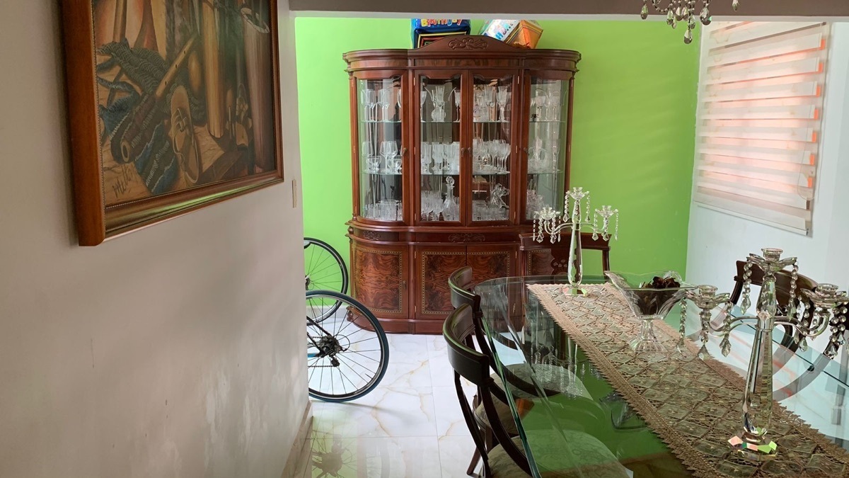 preciosa-casa-en-venta-en-fraccionamiento-privado-en-texcoco15-22967