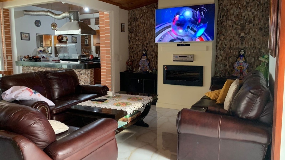 preciosa-casa-en-venta-en-fraccionamiento-privado-en-texcoco17-22967