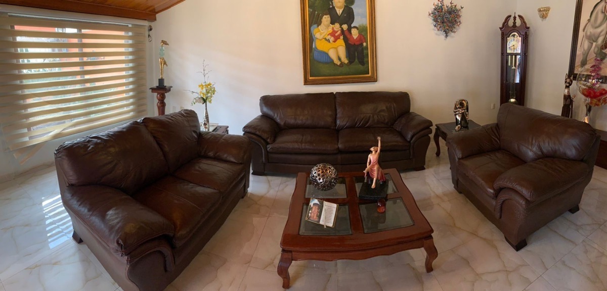 preciosa-casa-en-venta-en-fraccionamiento-privado-en-texcoco5-22967