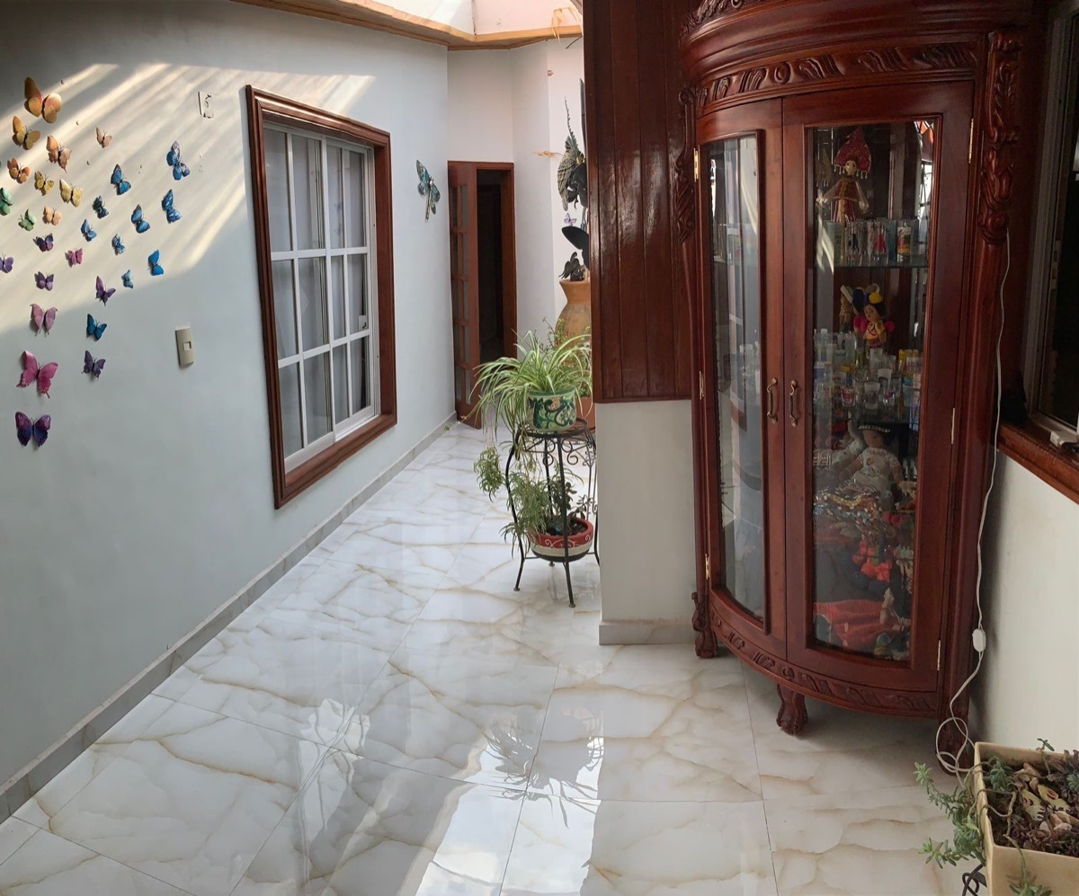 preciosa-casa-en-venta-en-fraccionamiento-privado-en-texcoco8-22967