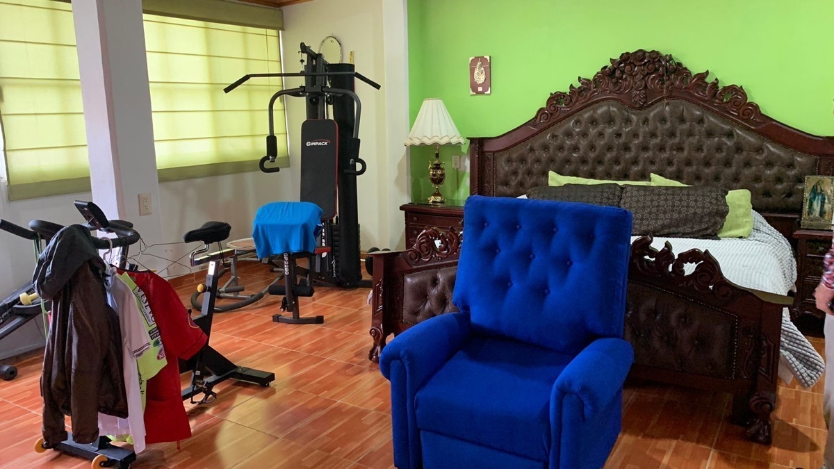 preciosa-casa-en-venta-en-fraccionamiento-privado-en-texcoco9-22967