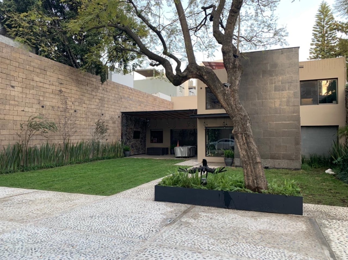 preciosa-casa-en-venta-en-los-alpes-lvaro-obregn-cdmx2-19953