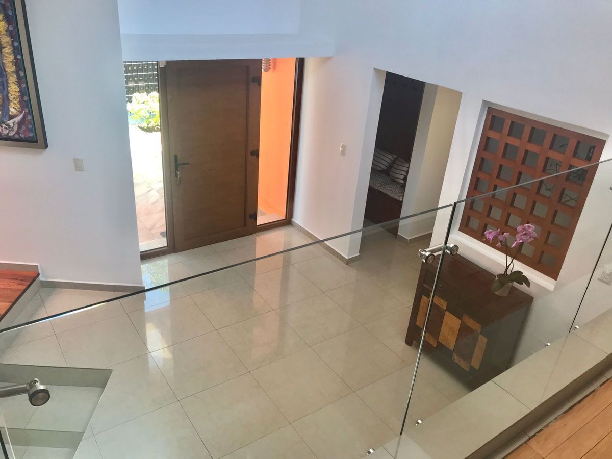 preciosa-residencia-en-venta-en-satlite33-17256