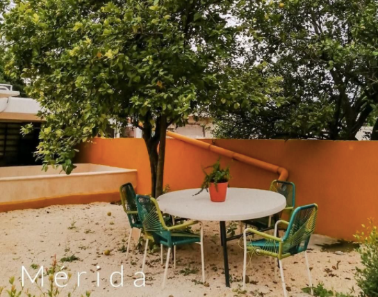 preciosa-y-amplia-casa-en-zona-centrica-de-merida11-30244