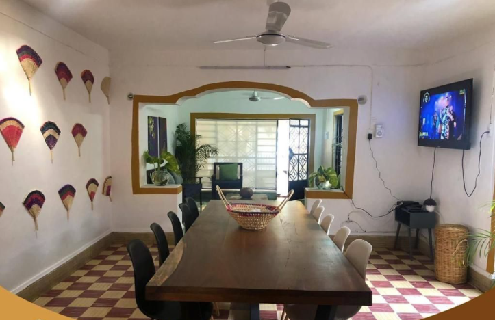 preciosa-y-amplia-casa-en-zona-centrica-de-merida5-30244