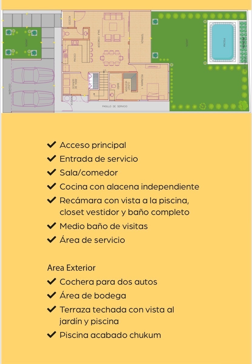 preciosass-casas--modelo-vicaria-en-zentura-residencial12-20305