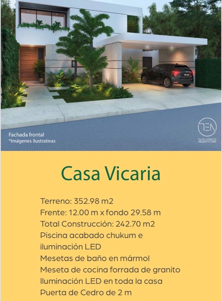 preciosass-casas--modelo-vicaria-en-zentura-residencial13-20305