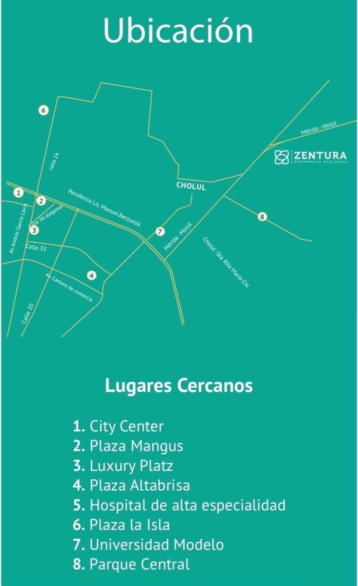 preciosass-casas--modelo-vicaria-en-zentura-residencial14-20305