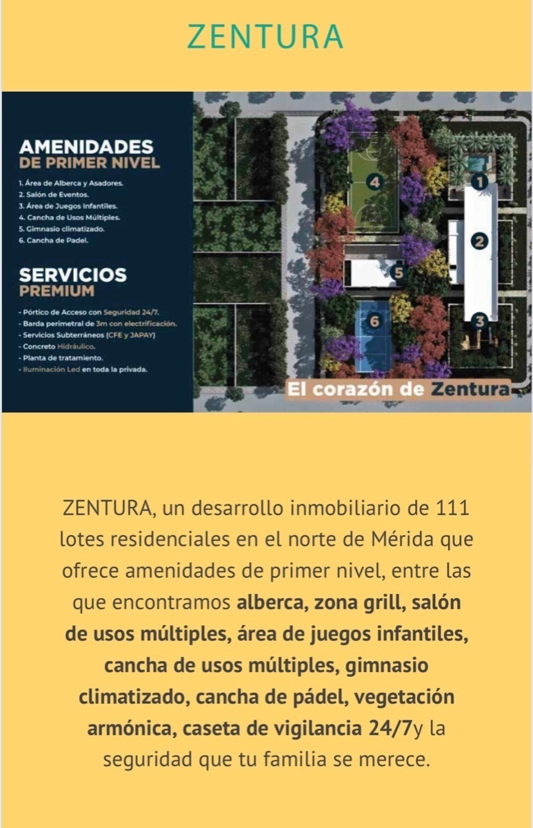 preciosass-casas--modelo-vicaria-en-zentura-residencial15-20305