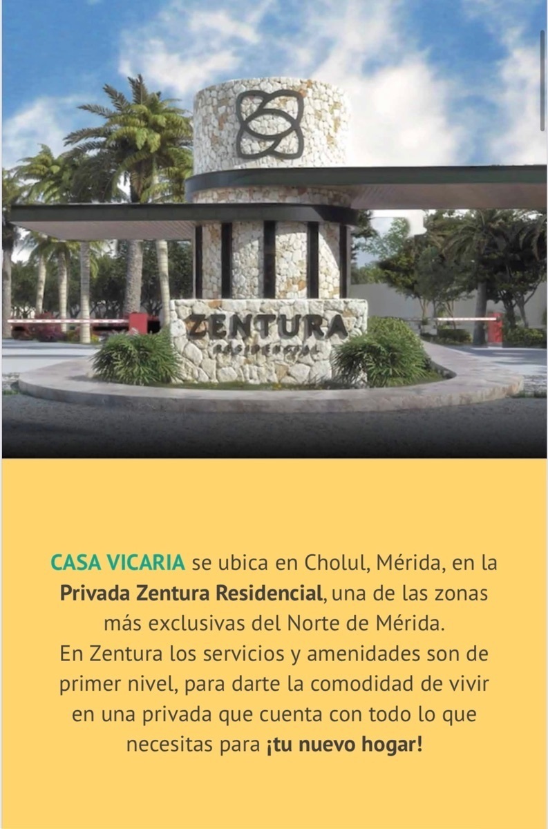 preciosass-casas--modelo-vicaria-en-zentura-residencial16-20305