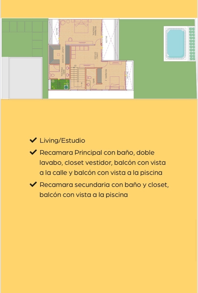 preciosass-casas--modelo-vicaria-en-zentura-residencial18-20305