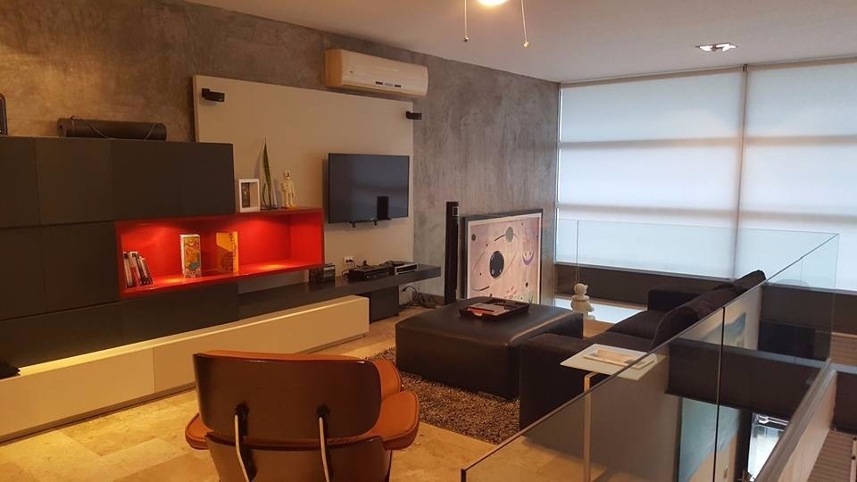 precioso-departamento-de-2-recmaras-en-el-centro-de-playa-del-carmen-dv15-33586