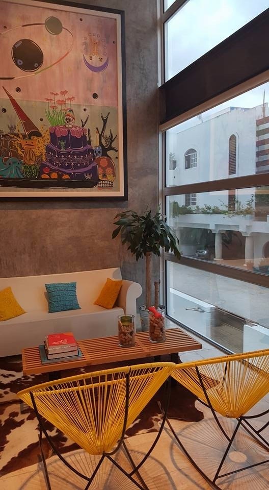 precioso-departamento-de-2-recmaras-en-el-centro-de-playa-del-carmen-dv3-33586